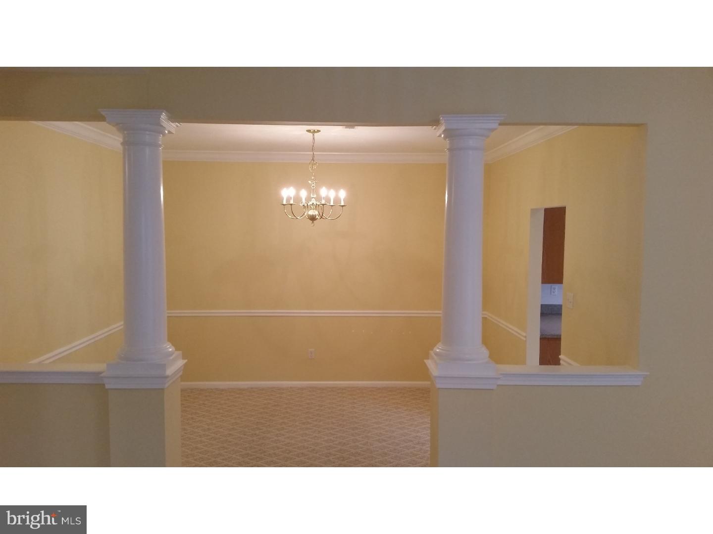 CREEKSIDE VILLAGE - Residential