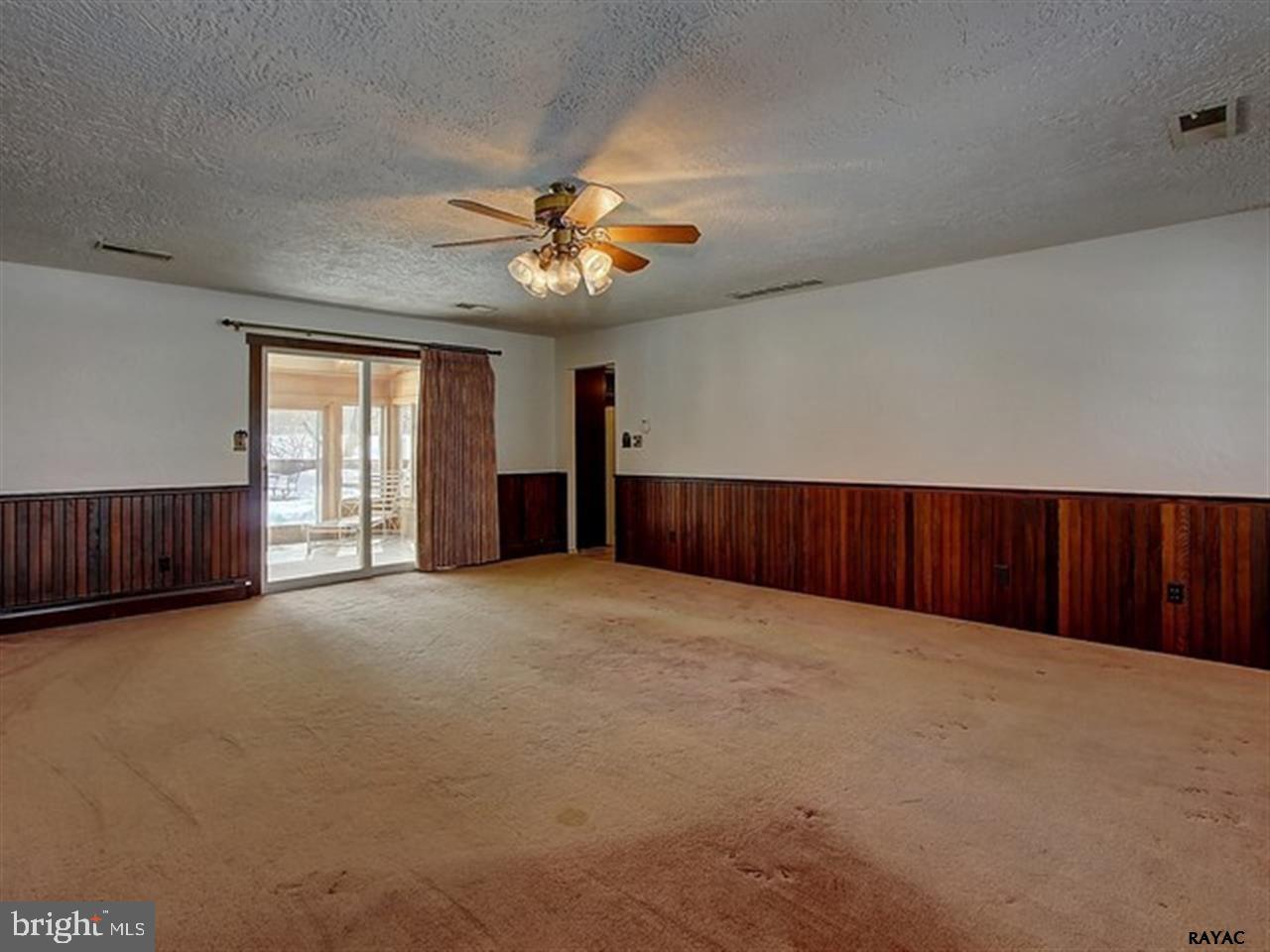 SOUTH RIDGE ESTATES - Residential