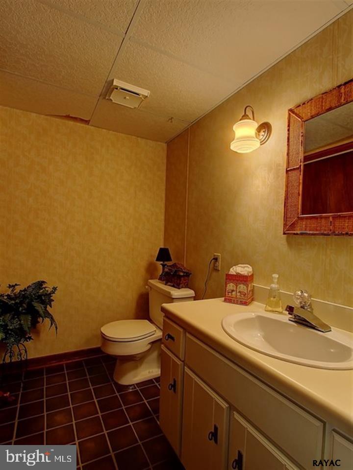 SOUTH RIDGE ESTATES - Residential