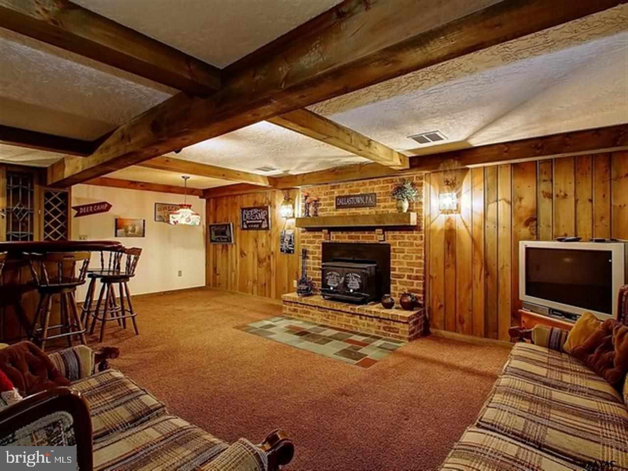 SOUTH RIDGE ESTATES - Residential