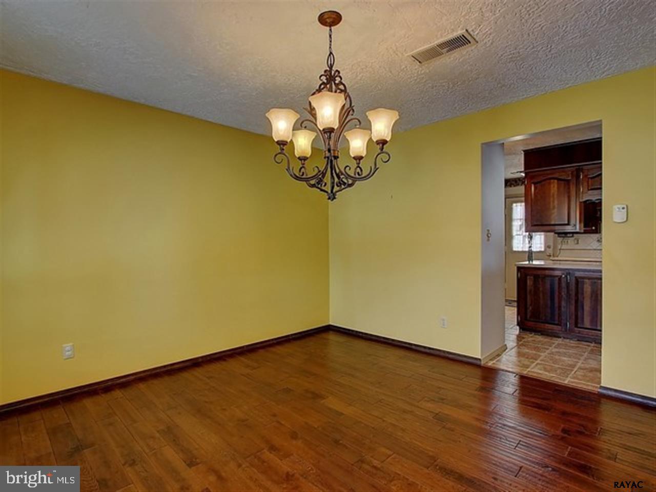 SOUTH RIDGE ESTATES - Residential