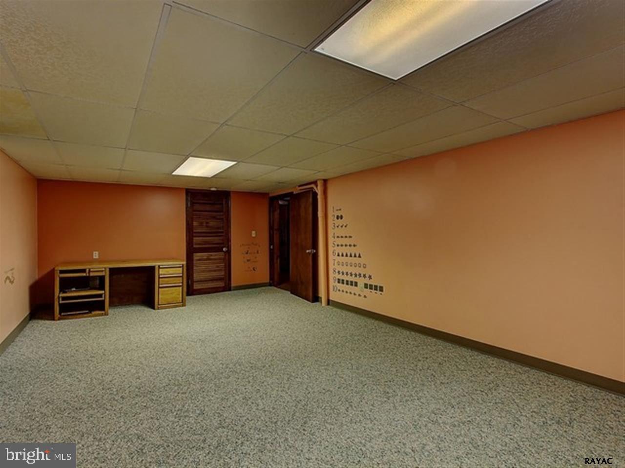 SOUTH RIDGE ESTATES - Residential