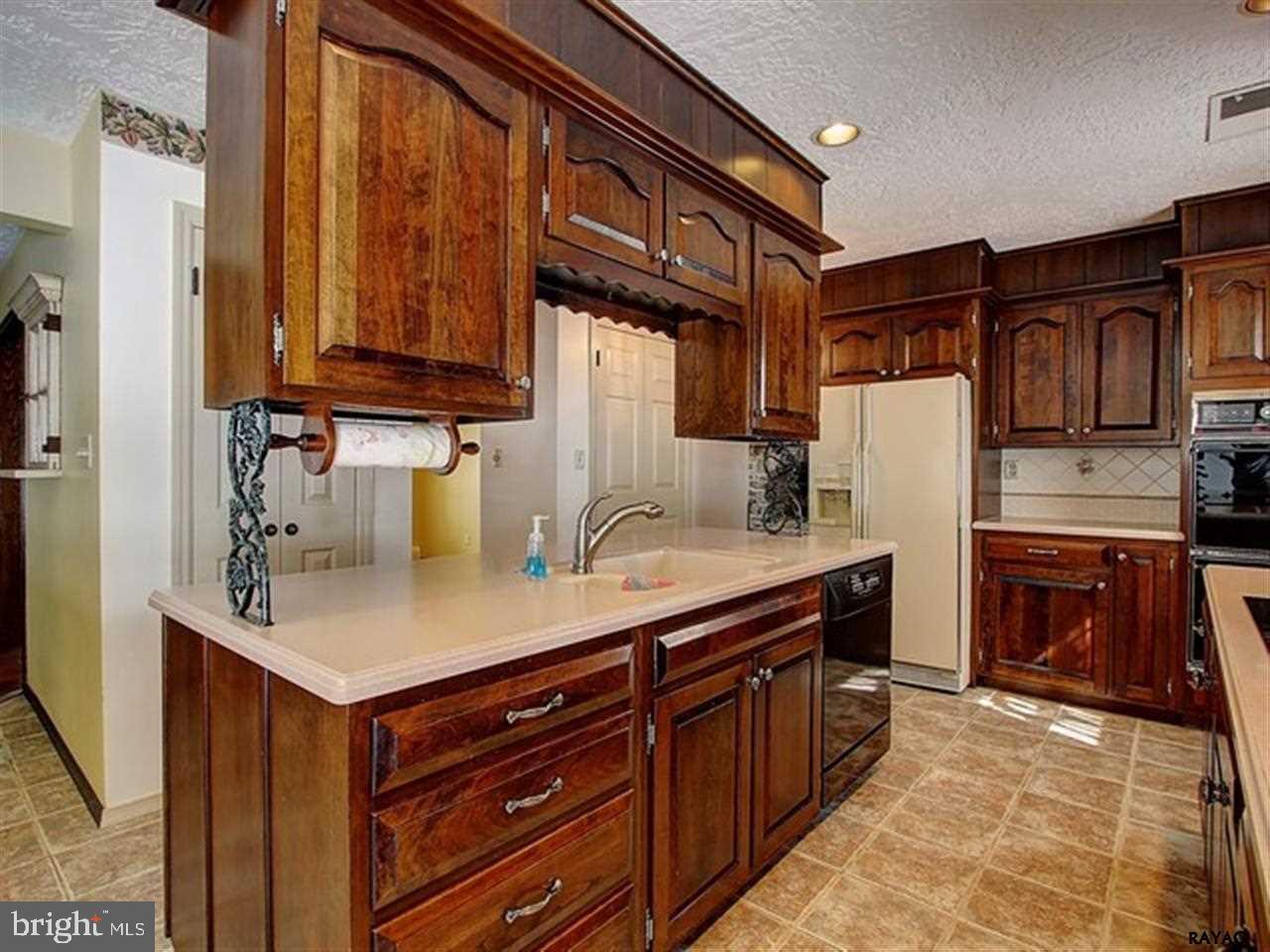 SOUTH RIDGE ESTATES - Residential