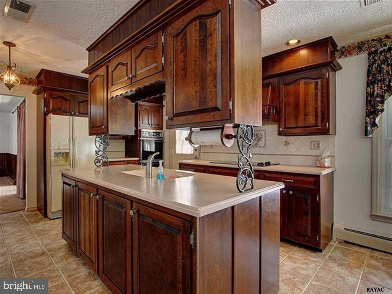 SOUTH RIDGE ESTATES - Residential