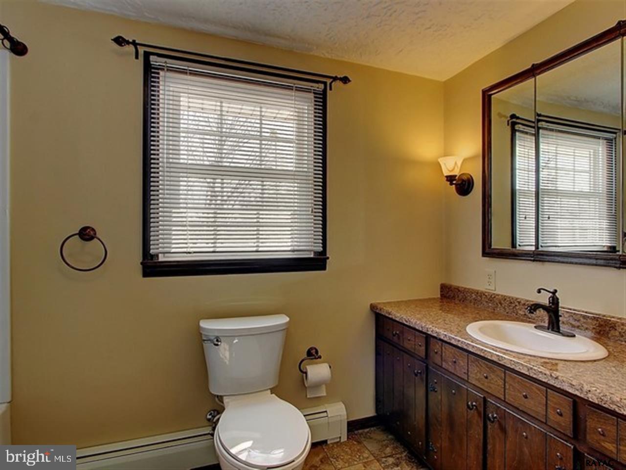 SOUTH RIDGE ESTATES - Residential