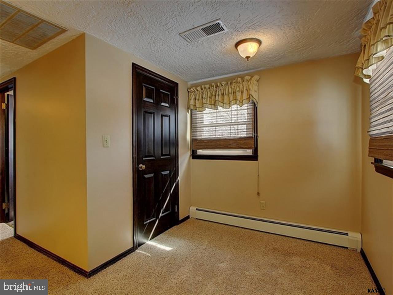 SOUTH RIDGE ESTATES - Residential