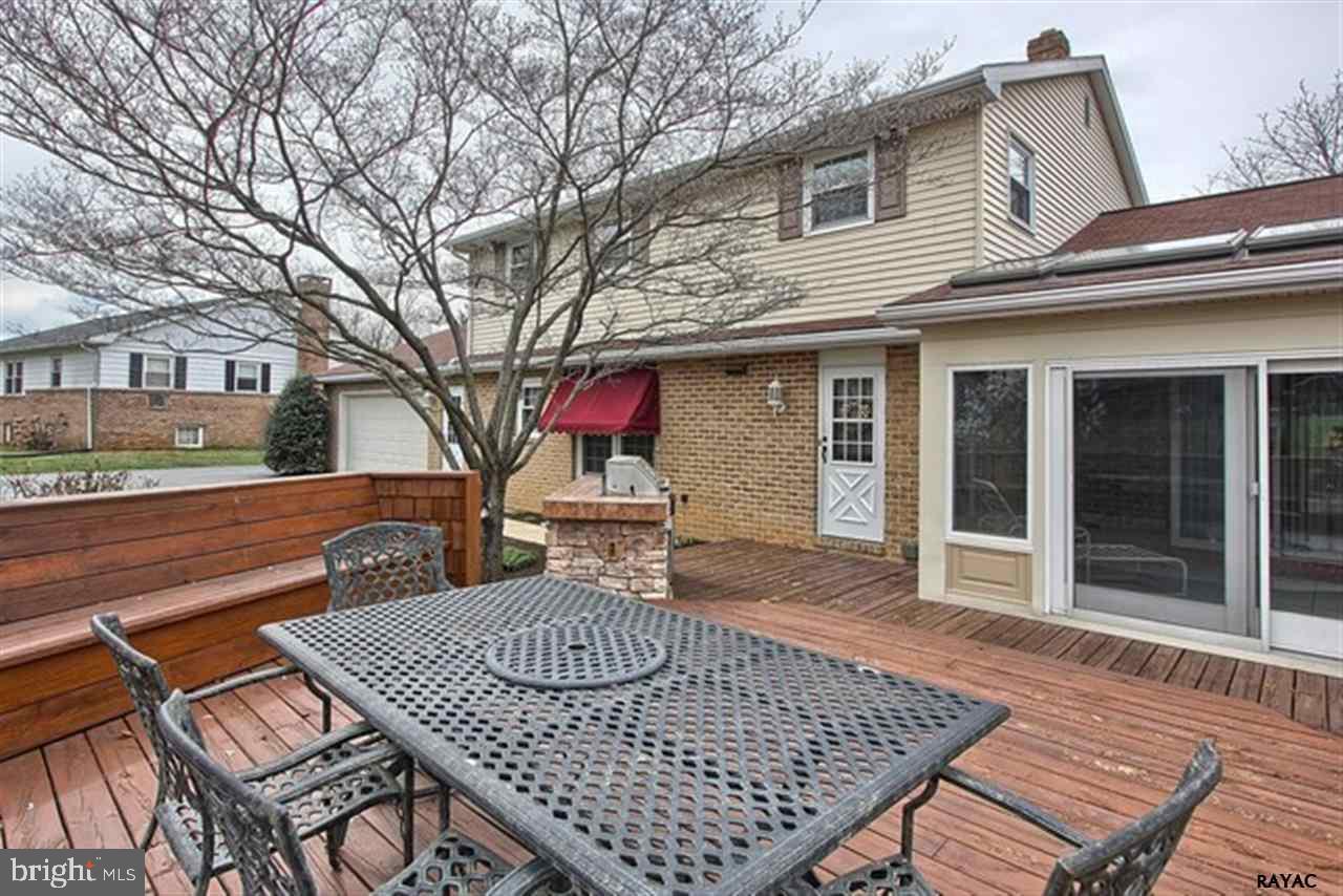 SOUTH RIDGE ESTATES - Residential