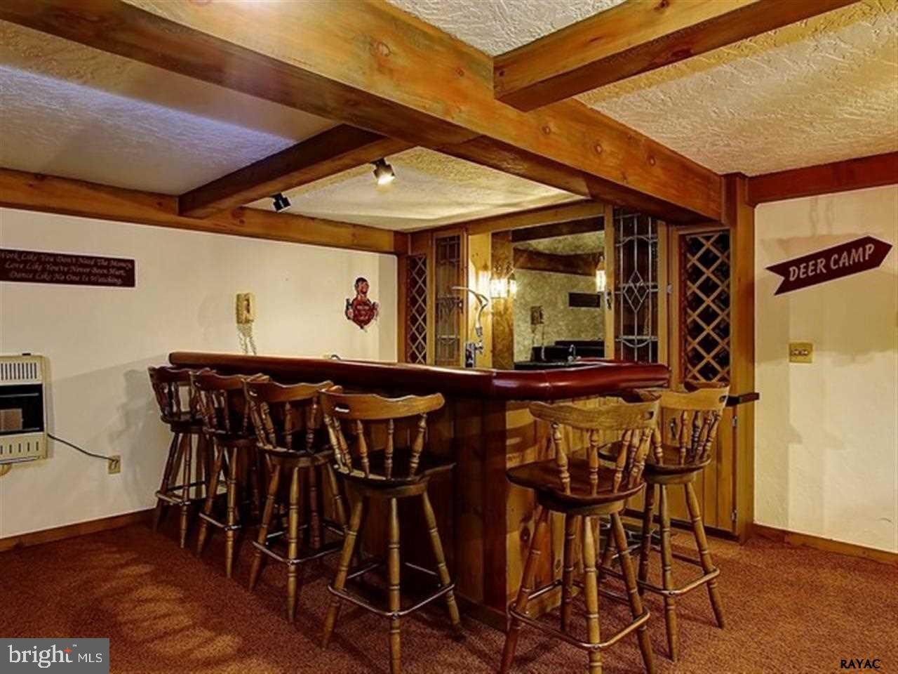 SOUTH RIDGE ESTATES - Residential