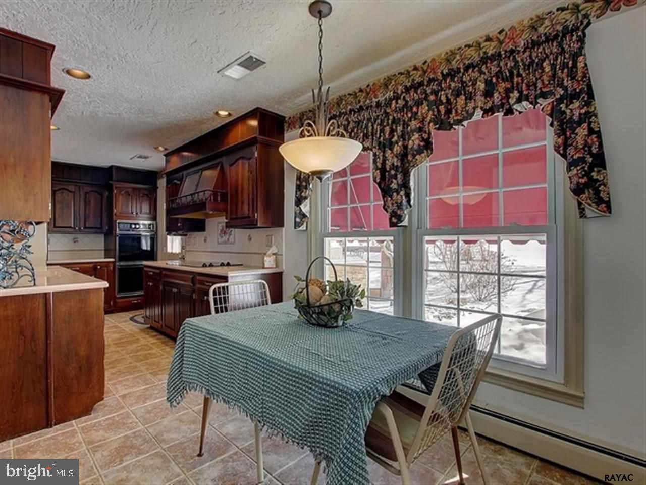 SOUTH RIDGE ESTATES - Residential