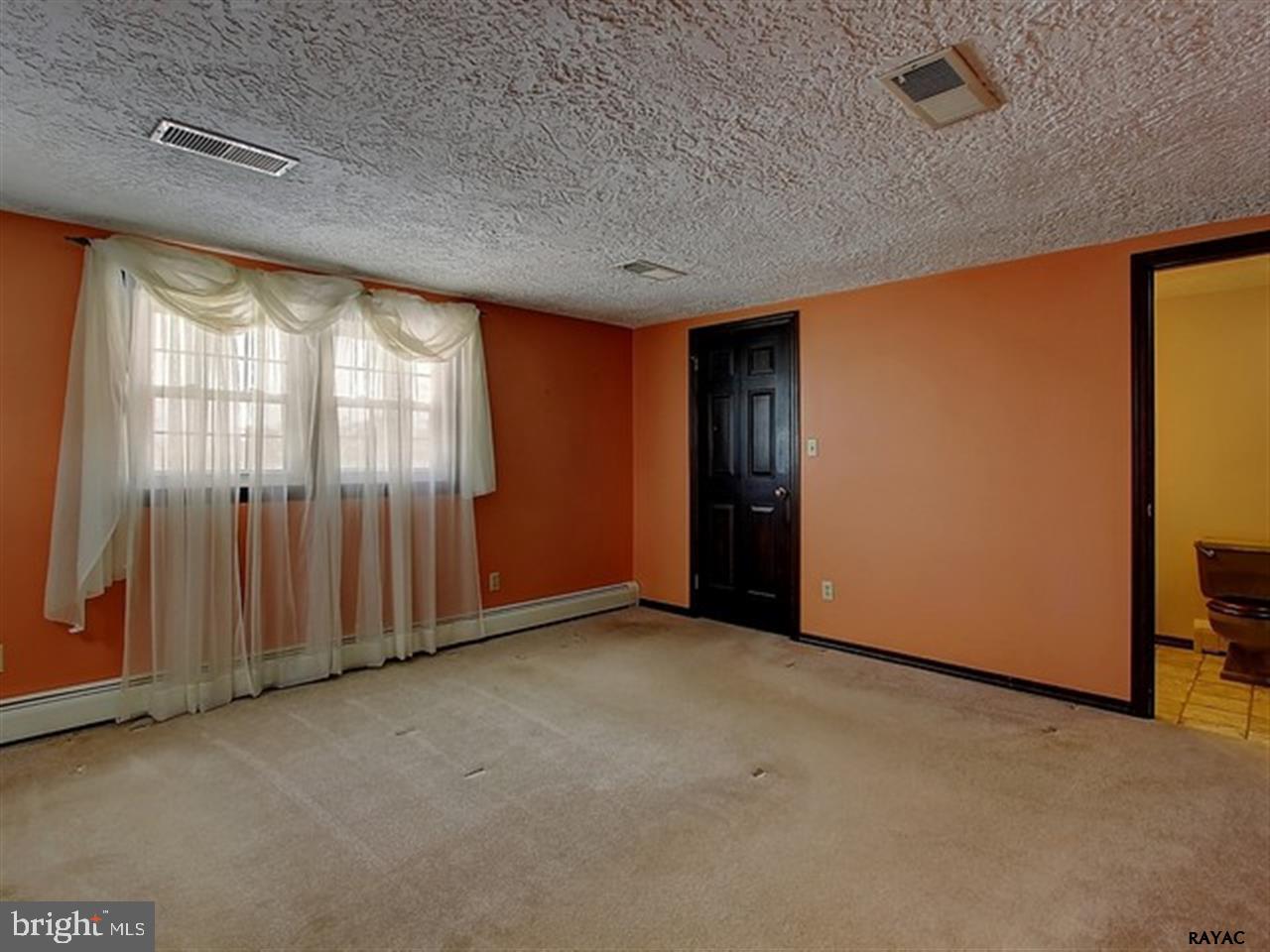 SOUTH RIDGE ESTATES - Residential