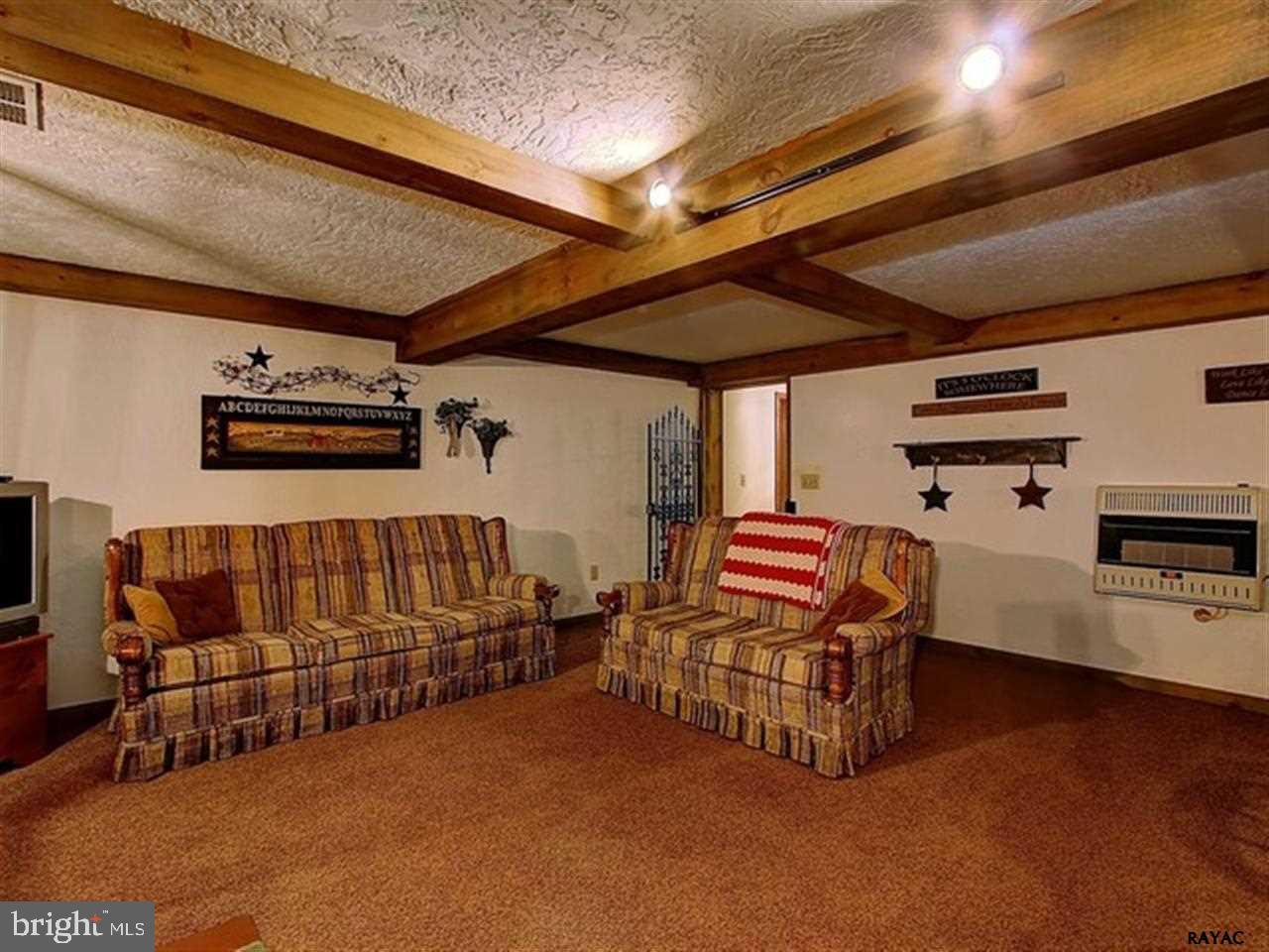 SOUTH RIDGE ESTATES - Residential