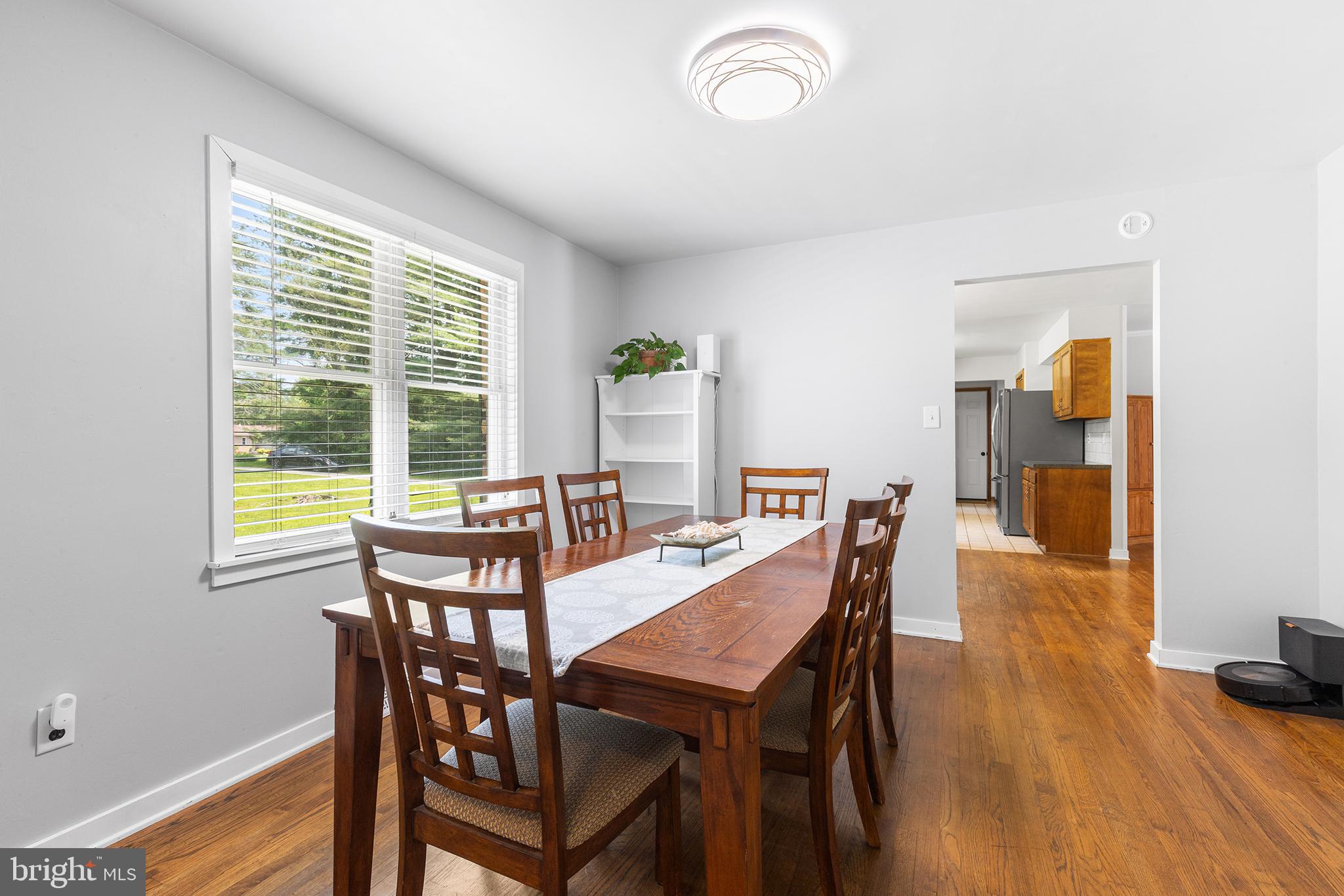 208 REYNARD DRIVE