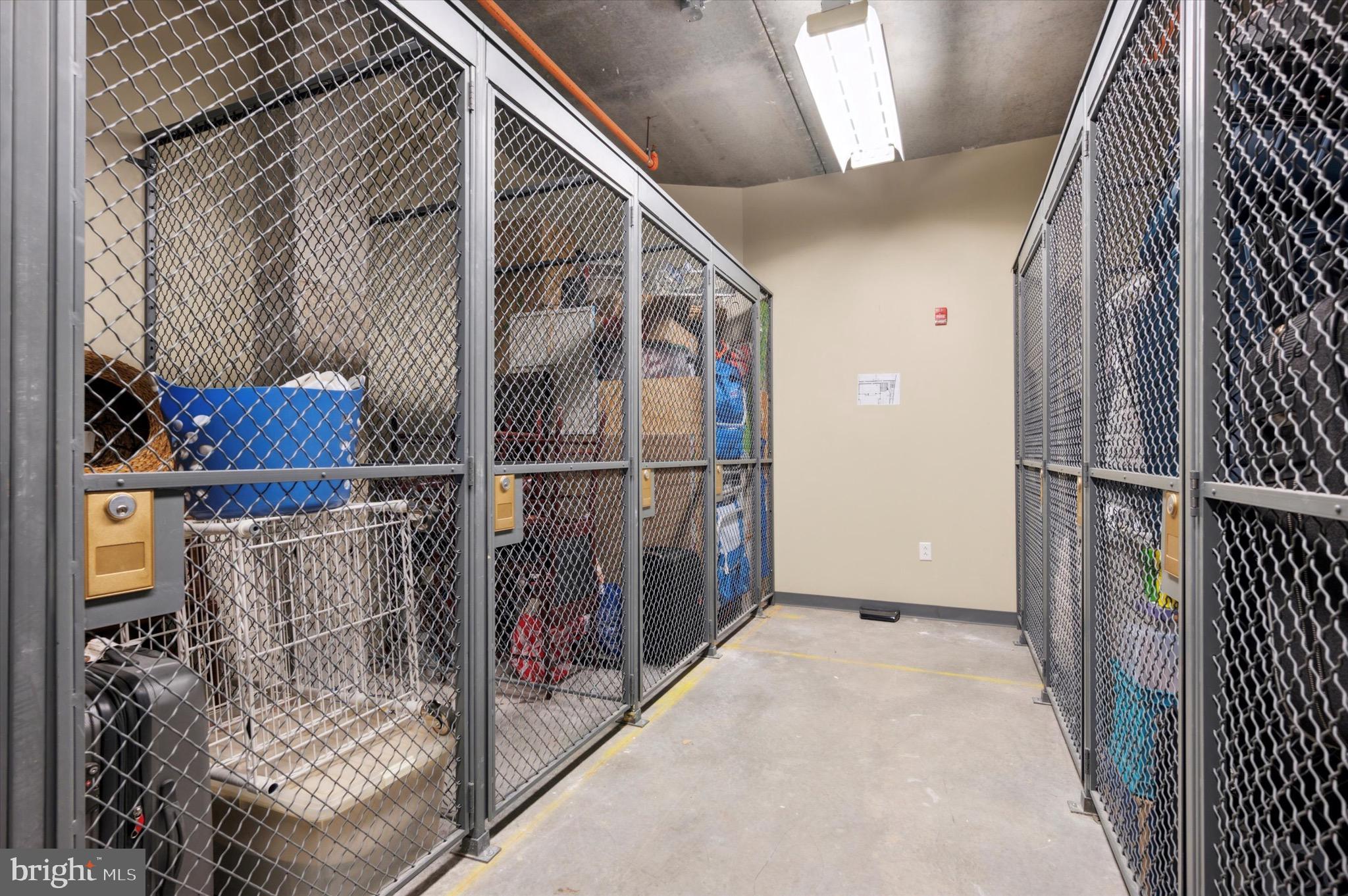 OLD CITY - Residential