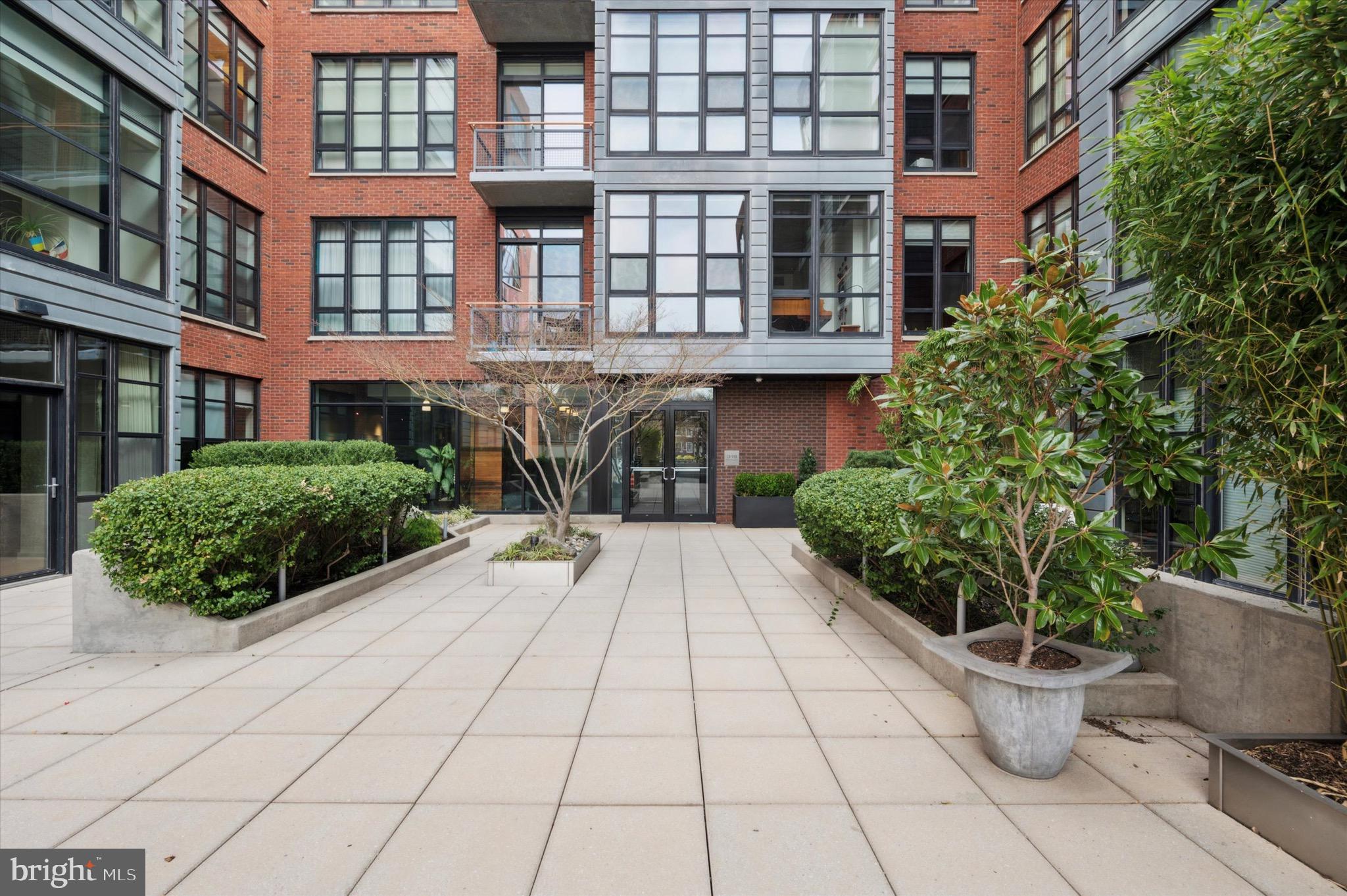 OLD CITY - Residential