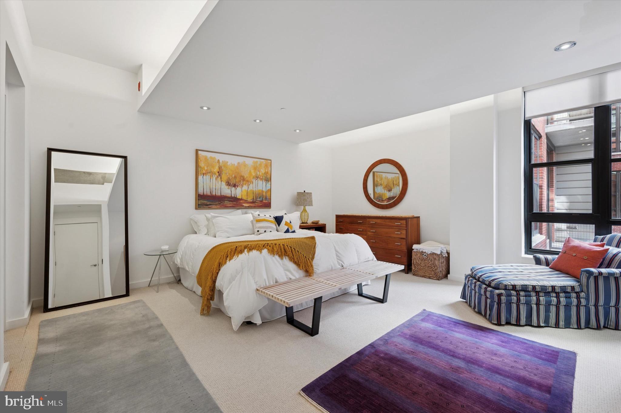 OLD CITY - Residential