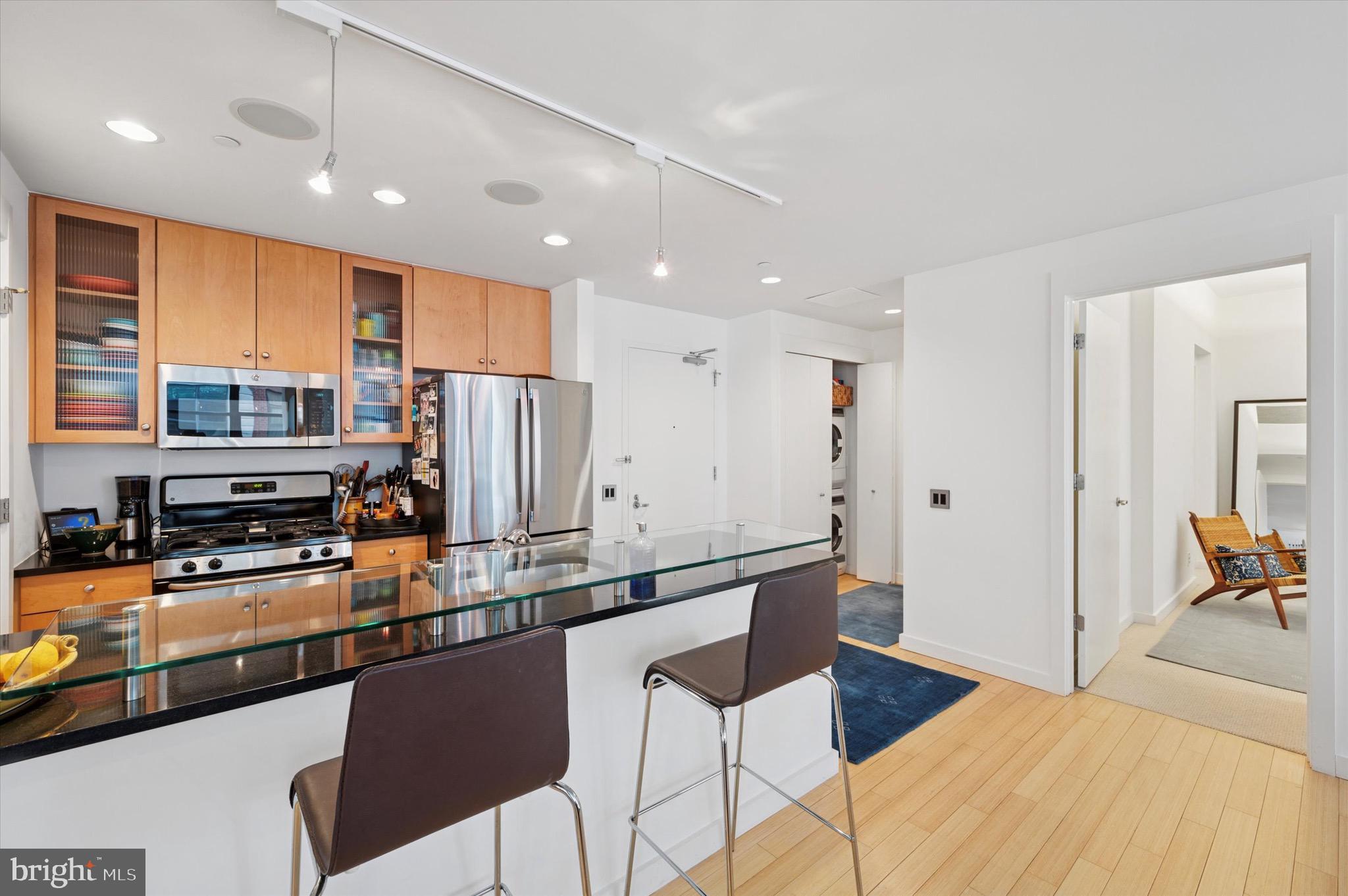 OLD CITY - Residential