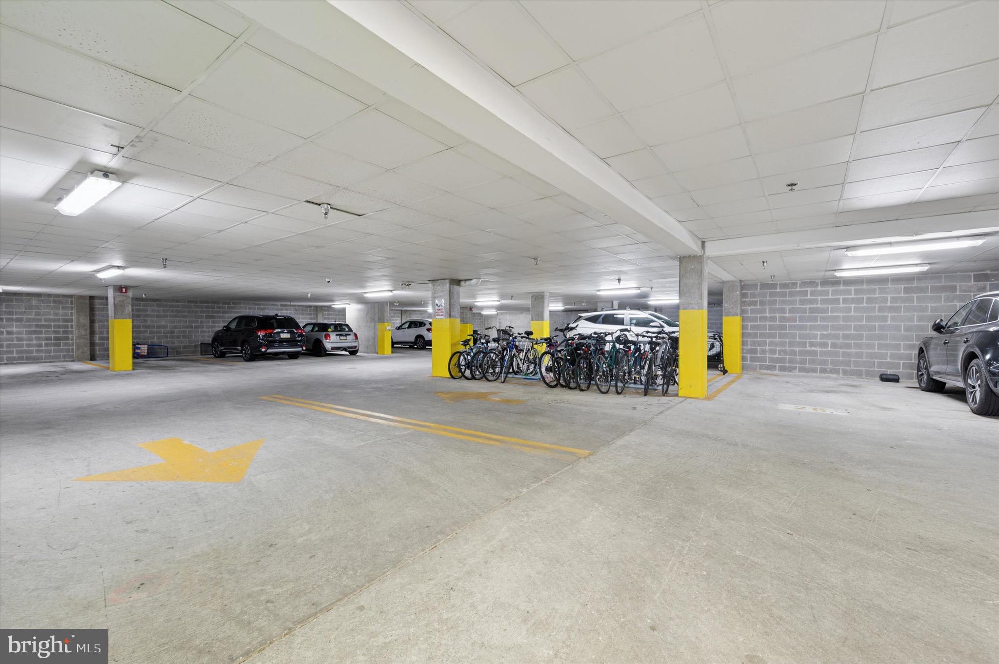 OLD CITY - Residential