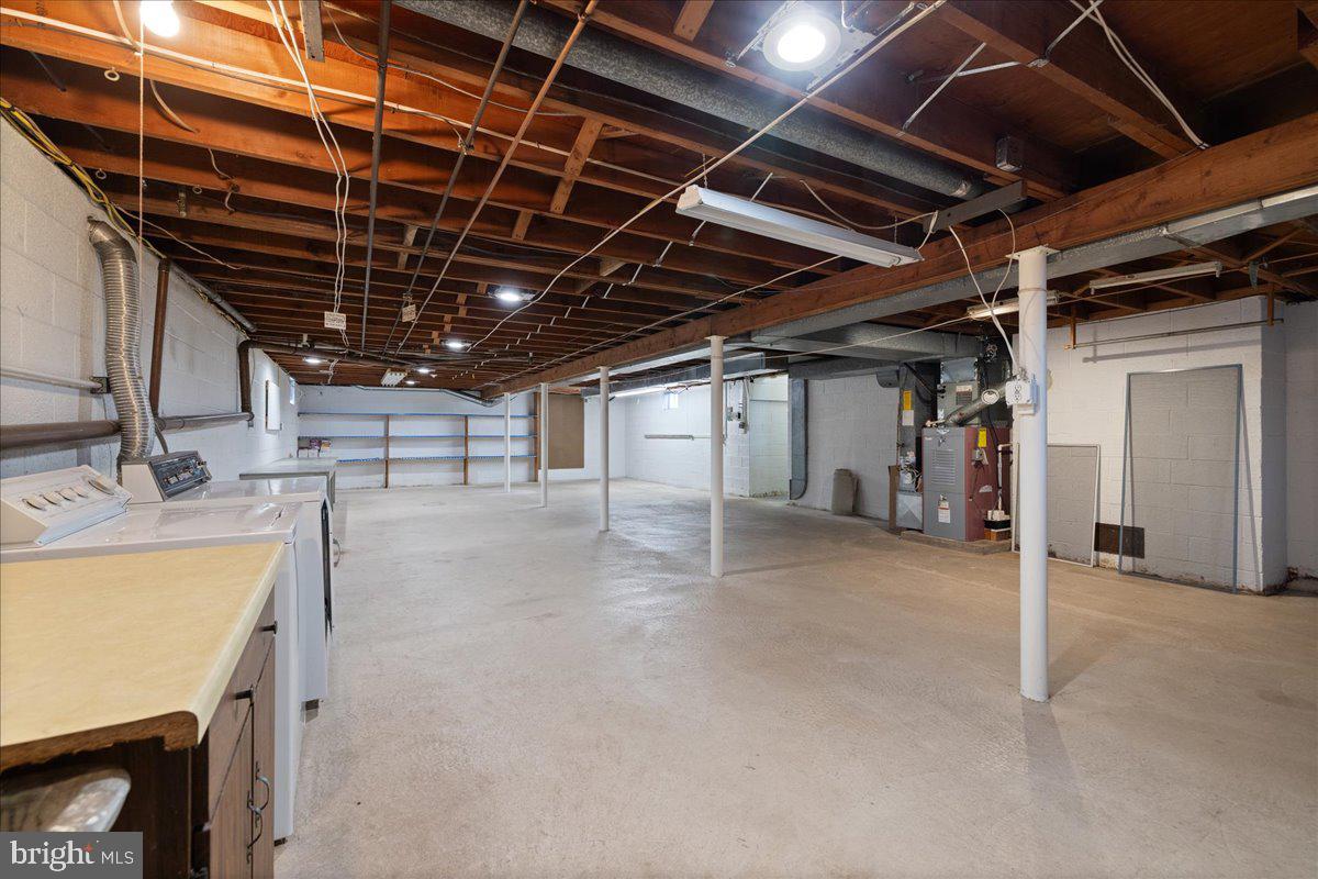 SUNNY AYR ESTS - Residential