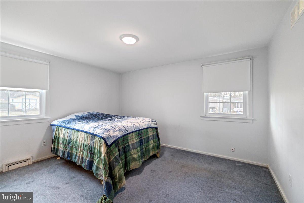 SUNNY AYR ESTS - Residential