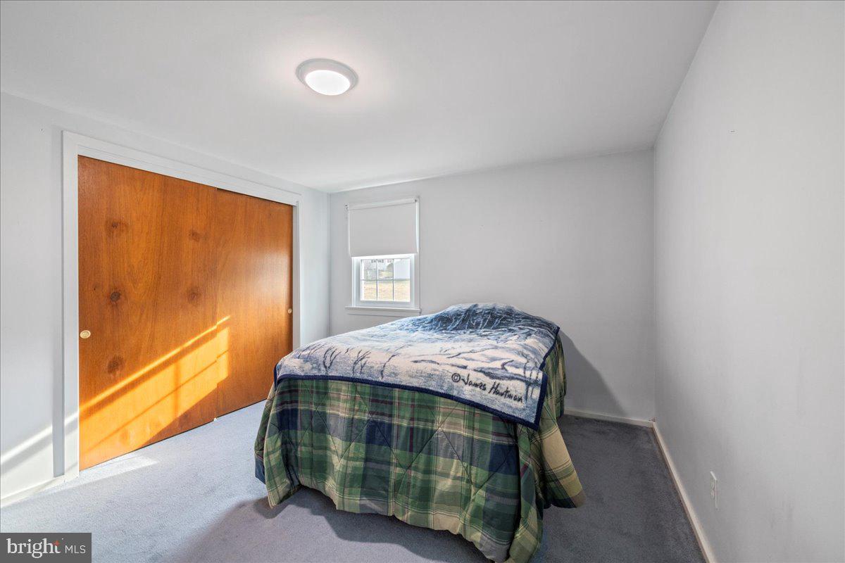 SUNNY AYR ESTS - Residential