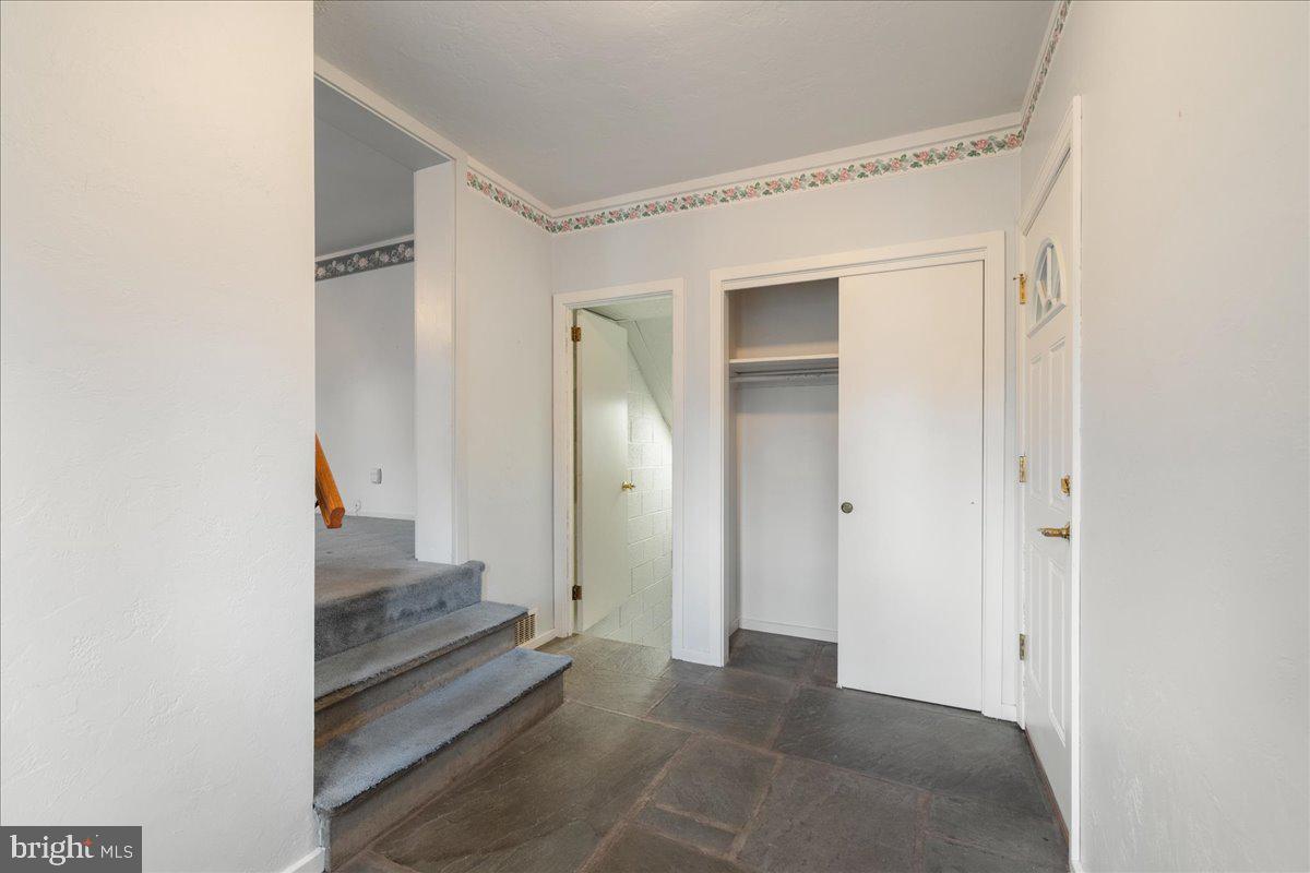 14 MORNINGSIDE DRIVE