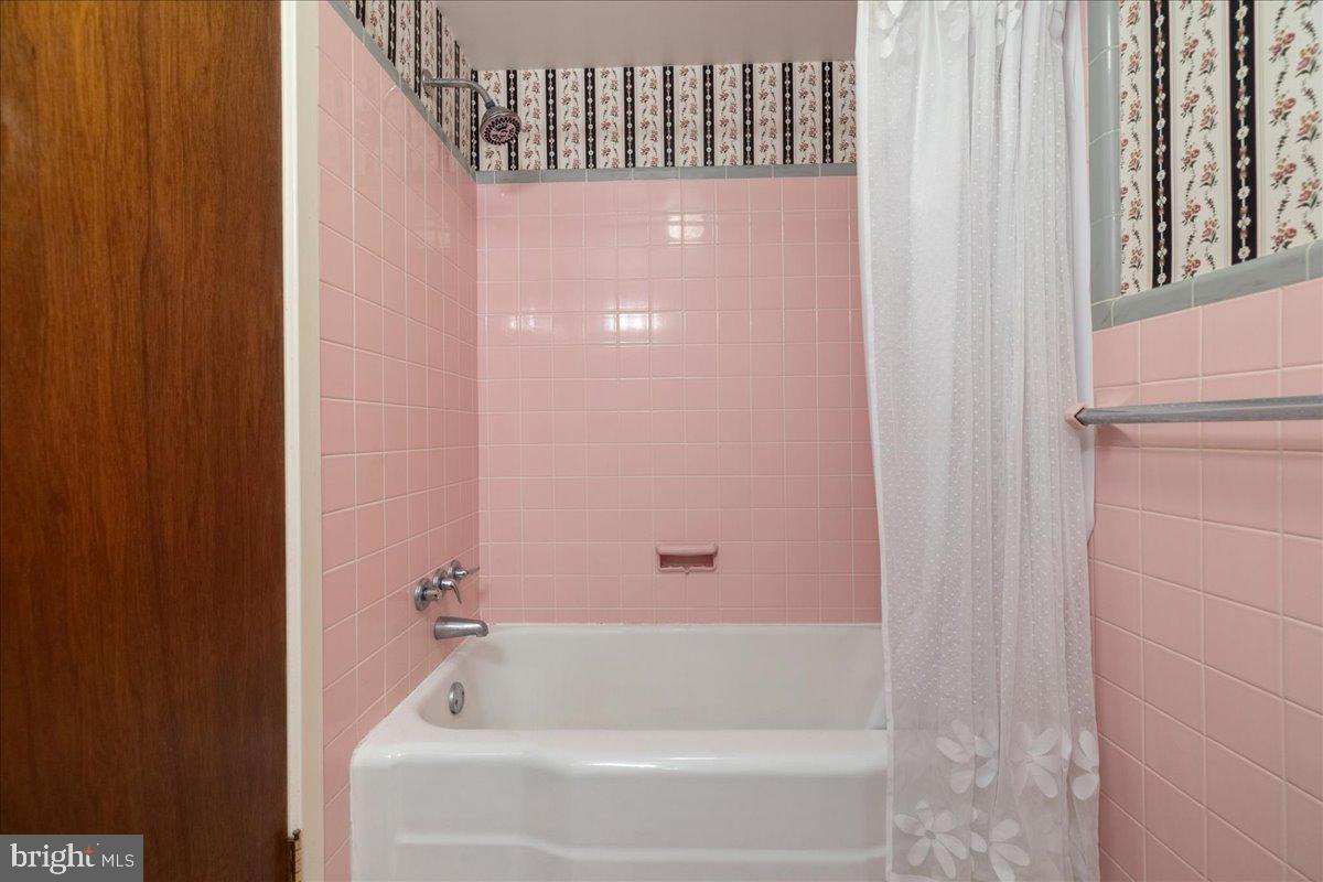 SUNNY AYR ESTS - Residential