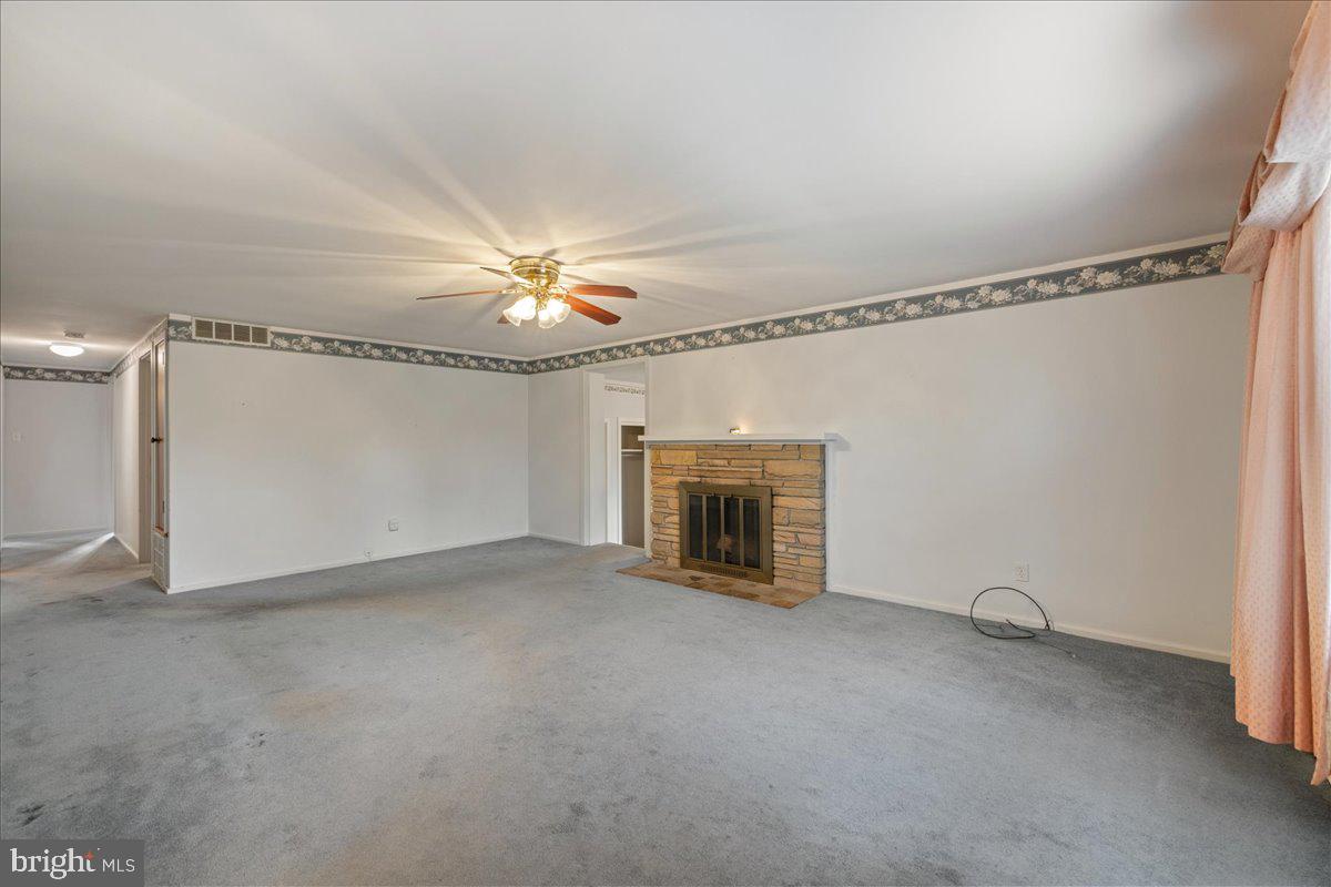 SUNNY AYR ESTS - Residential