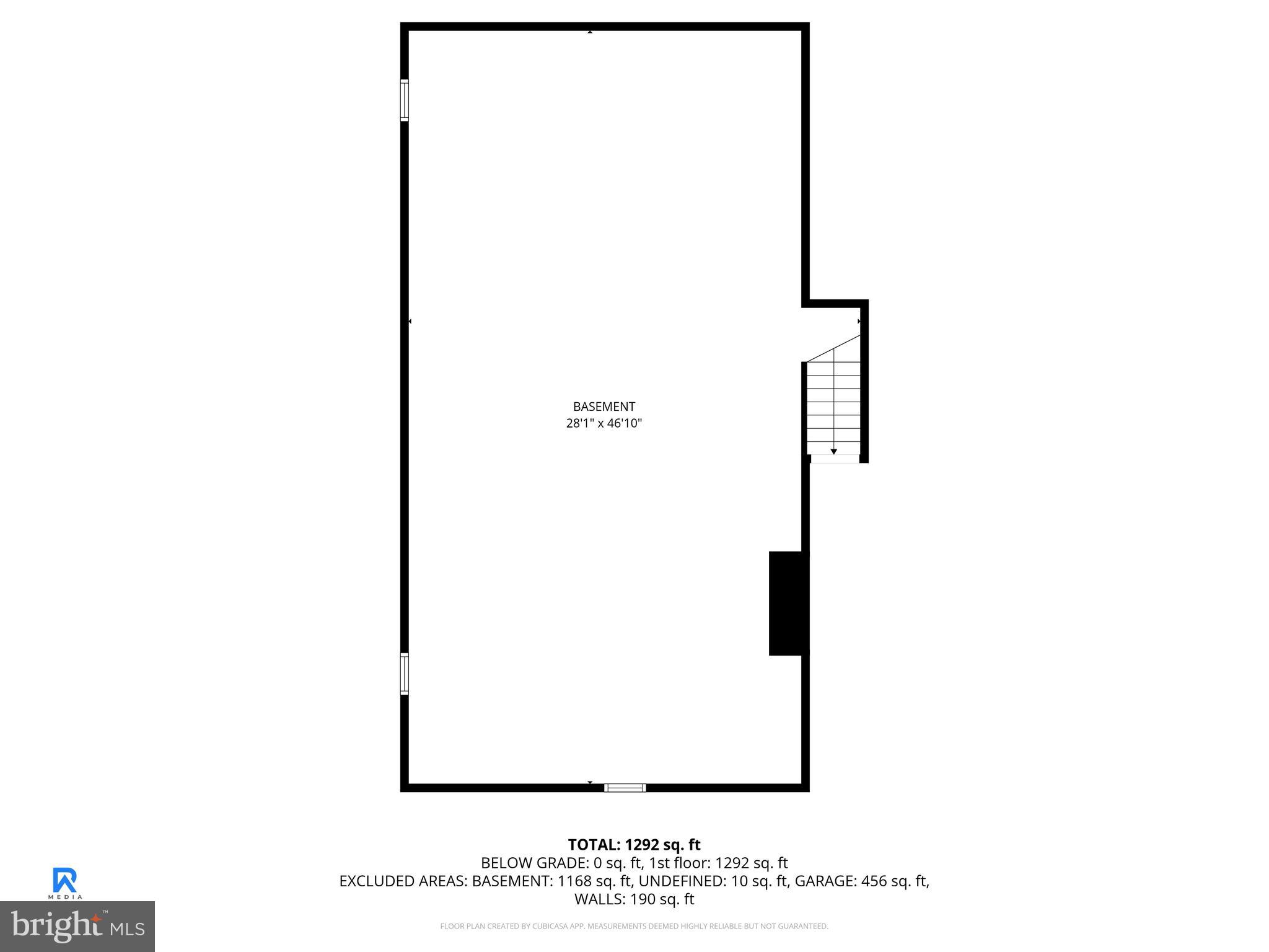SUNNY AYR ESTS - Residential
