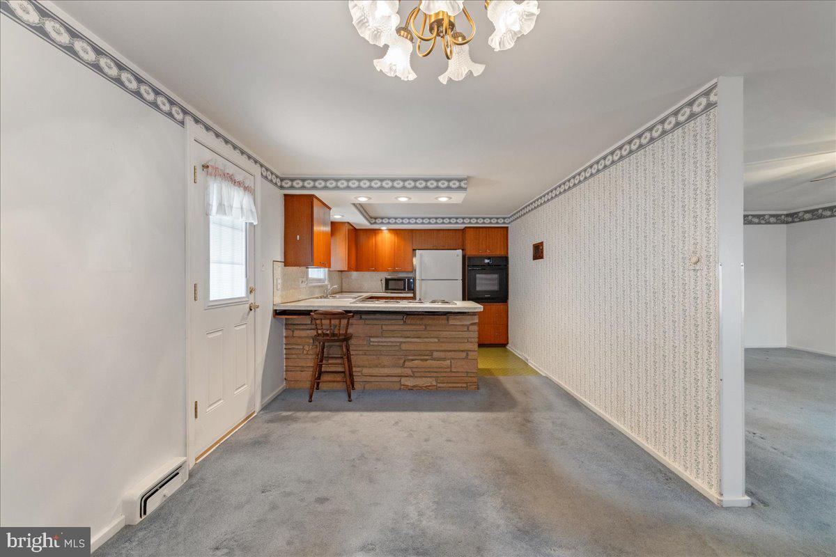 SUNNY AYR ESTS - Residential