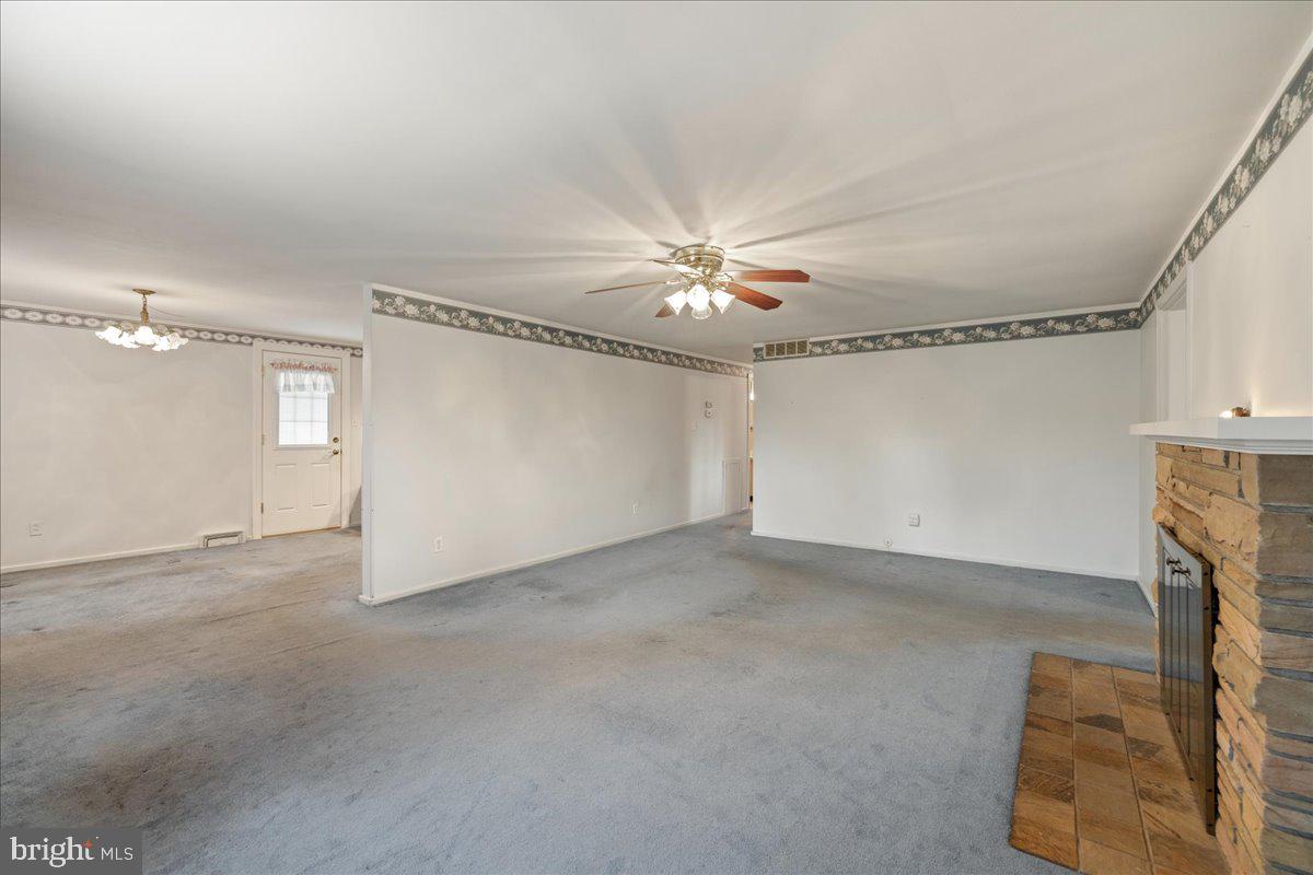 SUNNY AYR ESTS - Residential