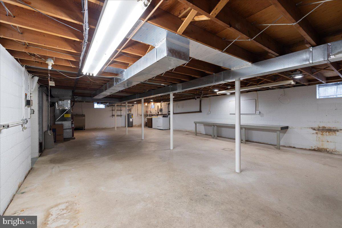 SUNNY AYR ESTS - Residential