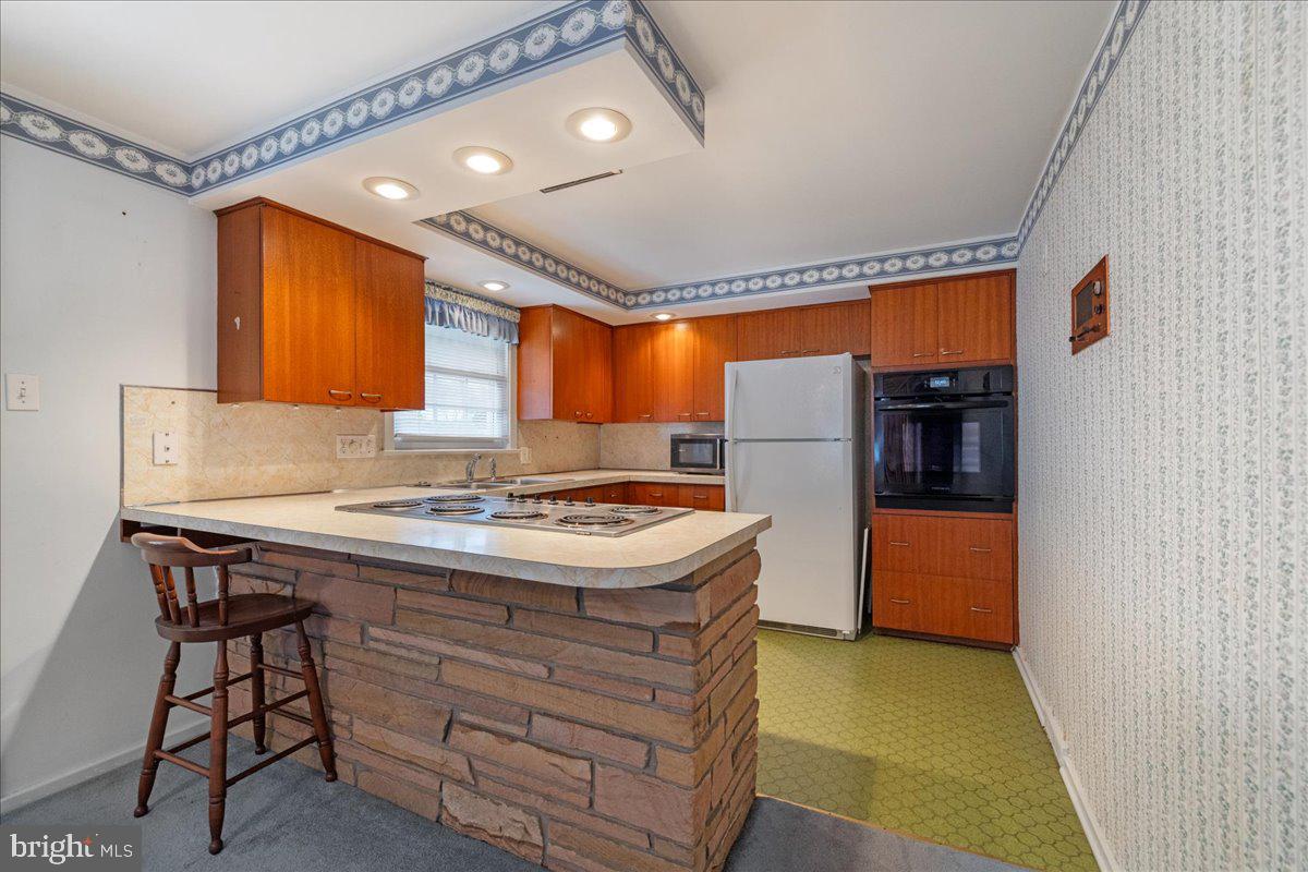 SUNNY AYR ESTS - Residential