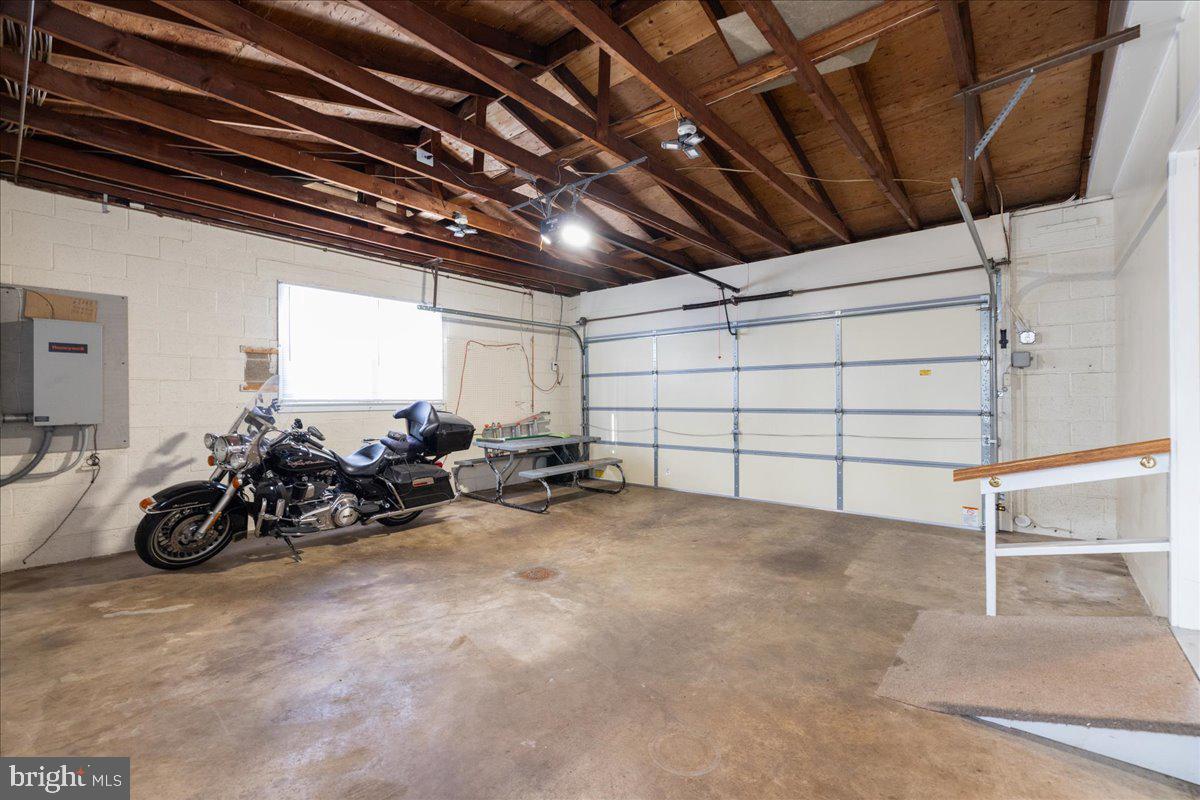 SUNNY AYR ESTS - Residential