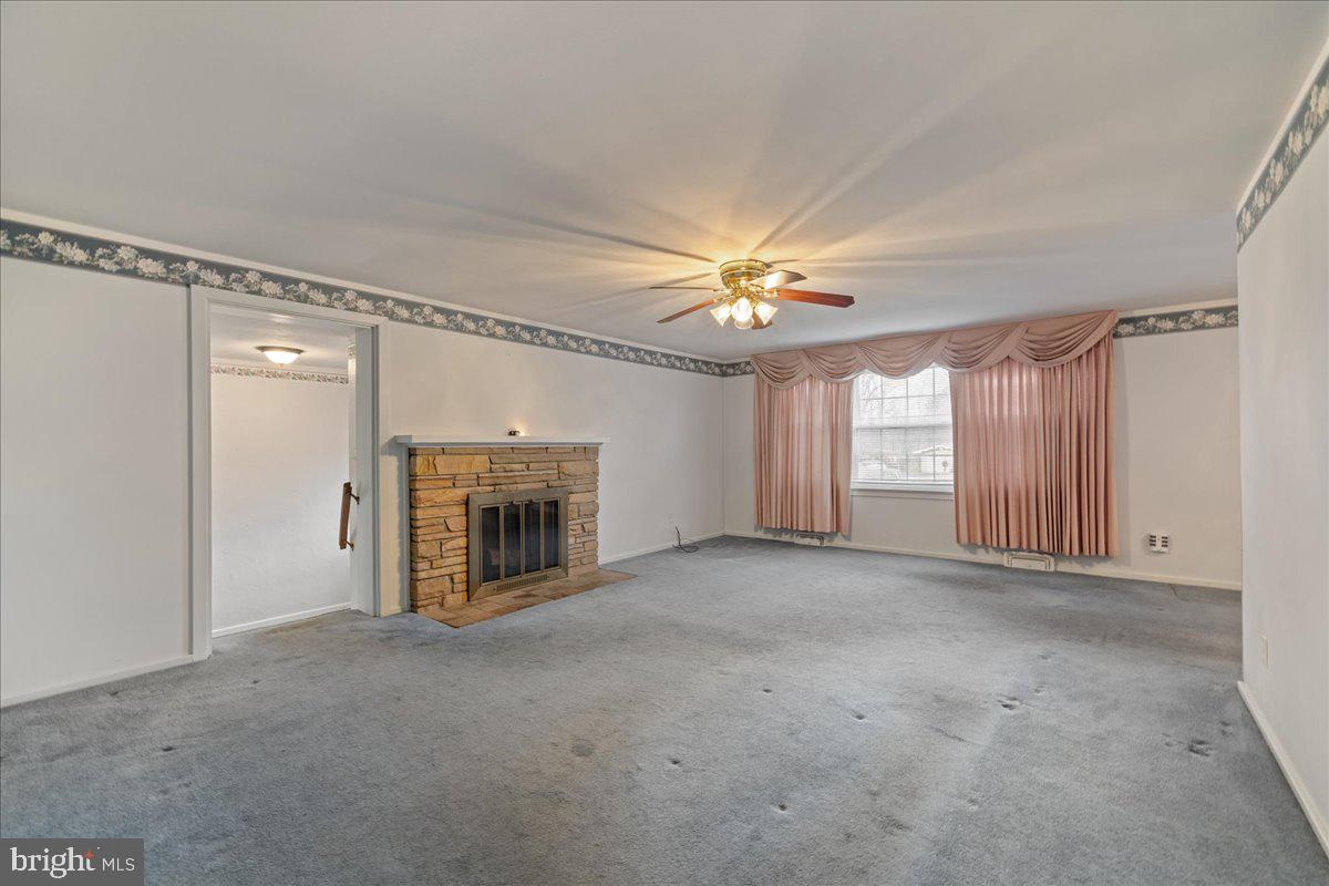 14 MORNINGSIDE DRIVE