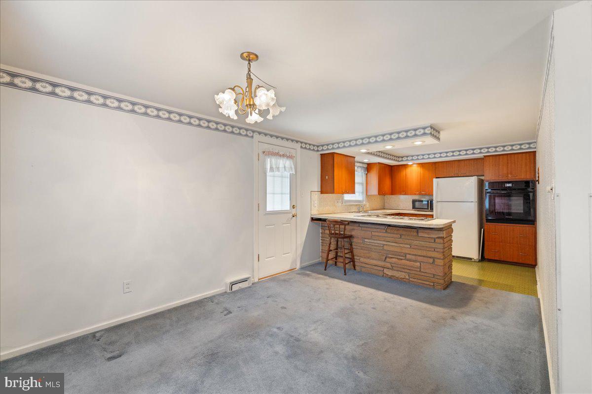 SUNNY AYR ESTS - Residential