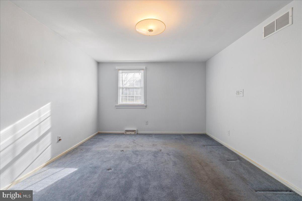 SUNNY AYR ESTS - Residential