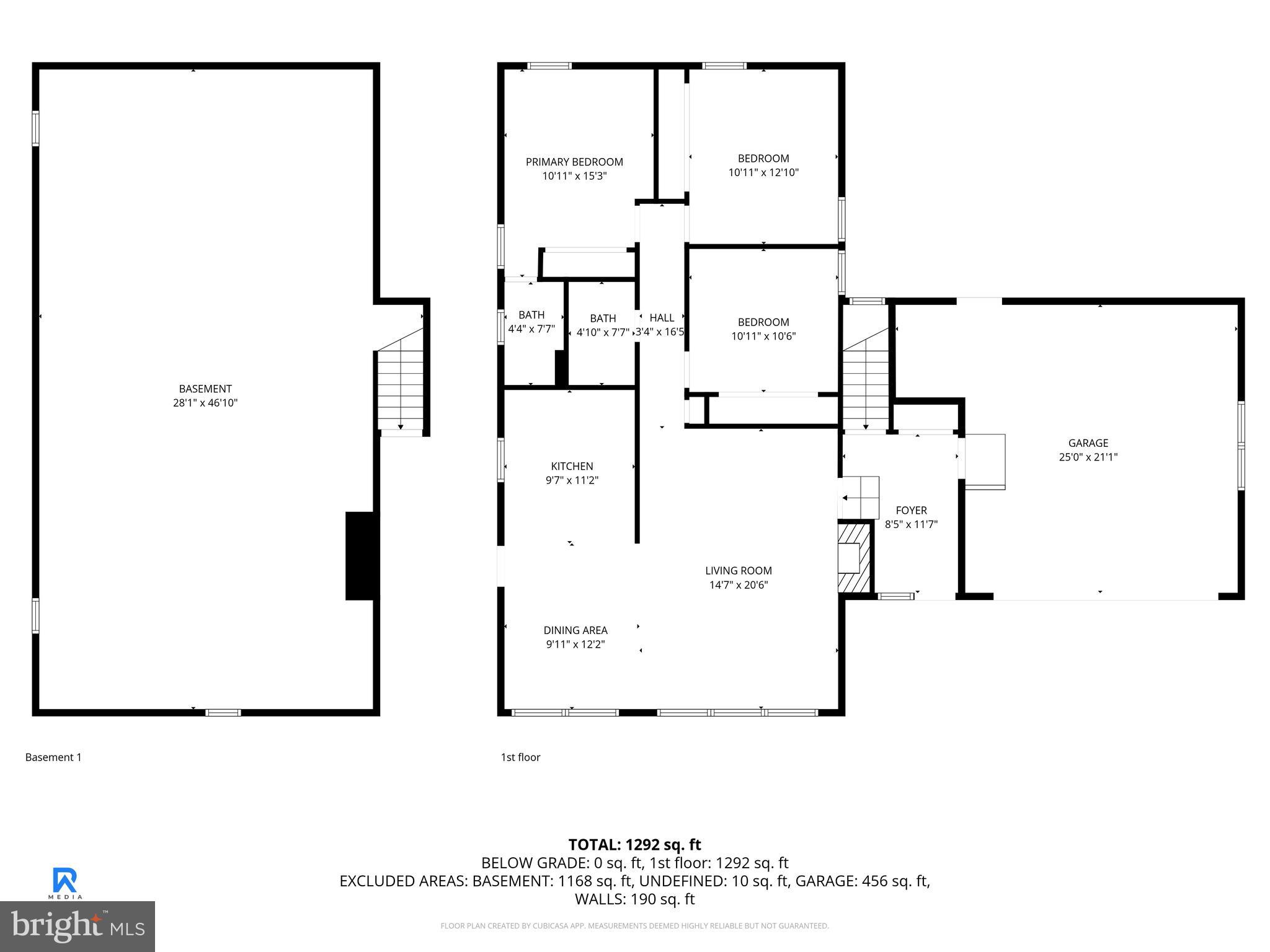 SUNNY AYR ESTS - Residential
