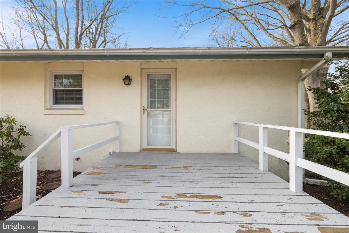 SUNNY AYR ESTS - Residential