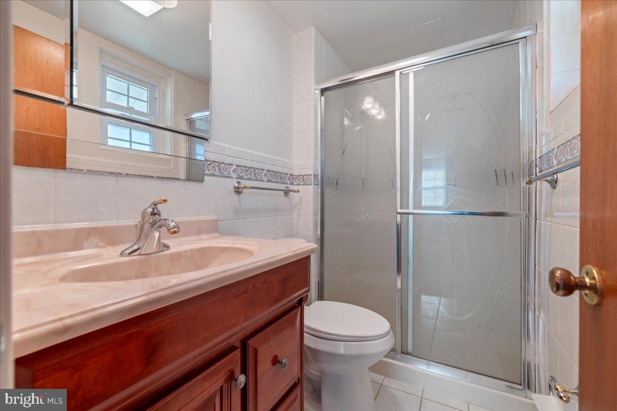 SUNNY AYR ESTS - Residential