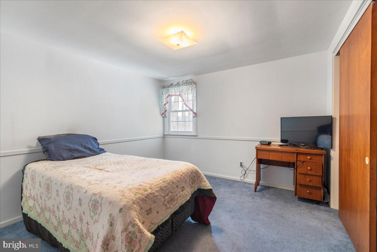 SUNNY AYR ESTS - Residential