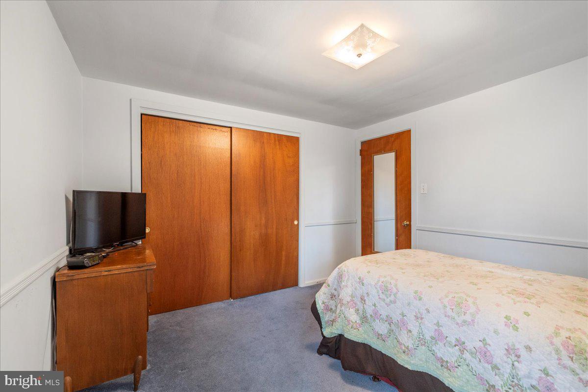 SUNNY AYR ESTS - Residential