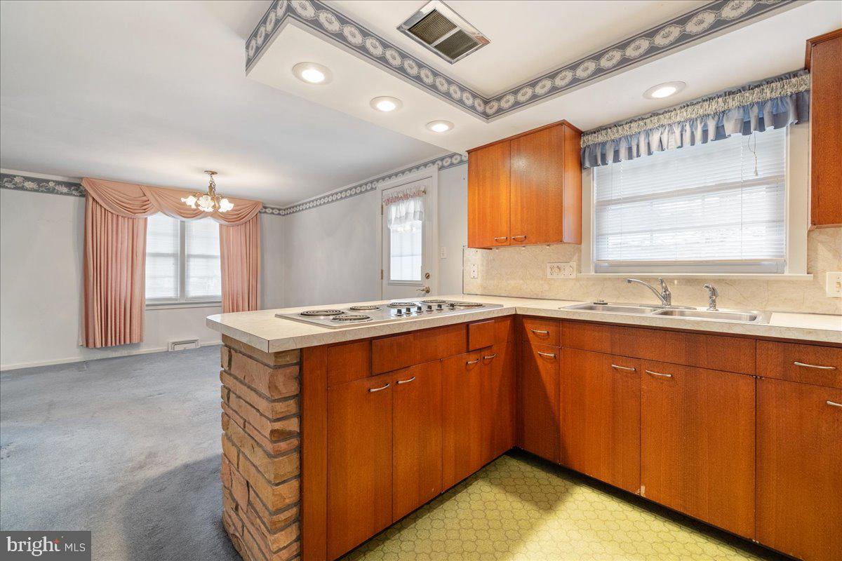 SUNNY AYR ESTS - Residential