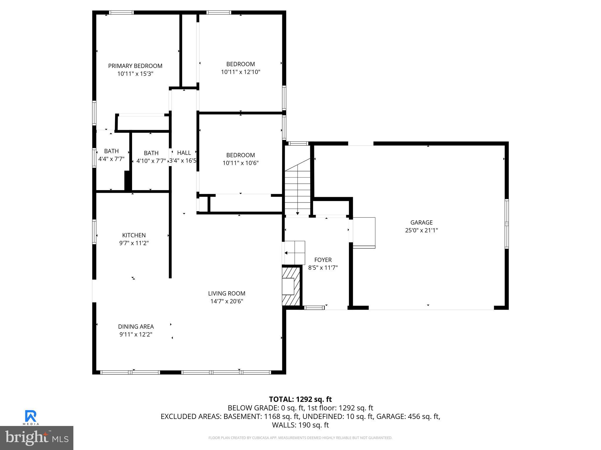 SUNNY AYR ESTS - Residential