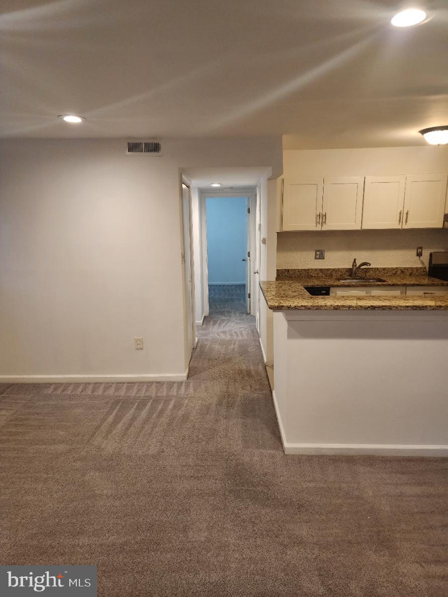 544 WILSON BRIDGE DRIVE 6745 B-2