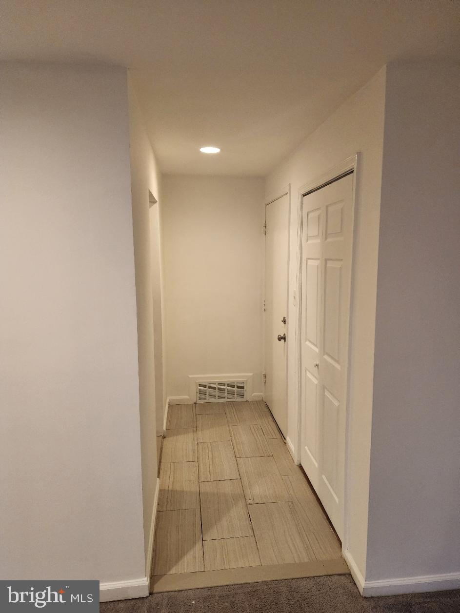 544 WILSON BRIDGE DRIVE 6745 B-2