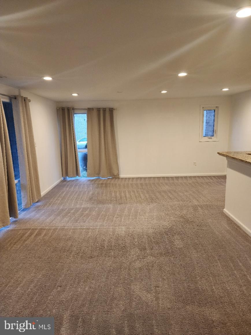 544 WILSON BRIDGE DRIVE 6745 B-2