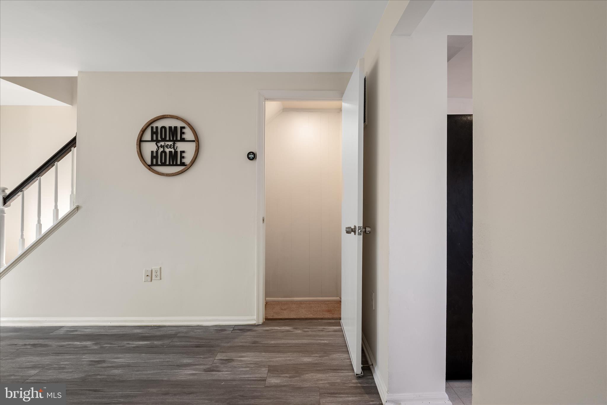 COUNTRYSIDE - Residential