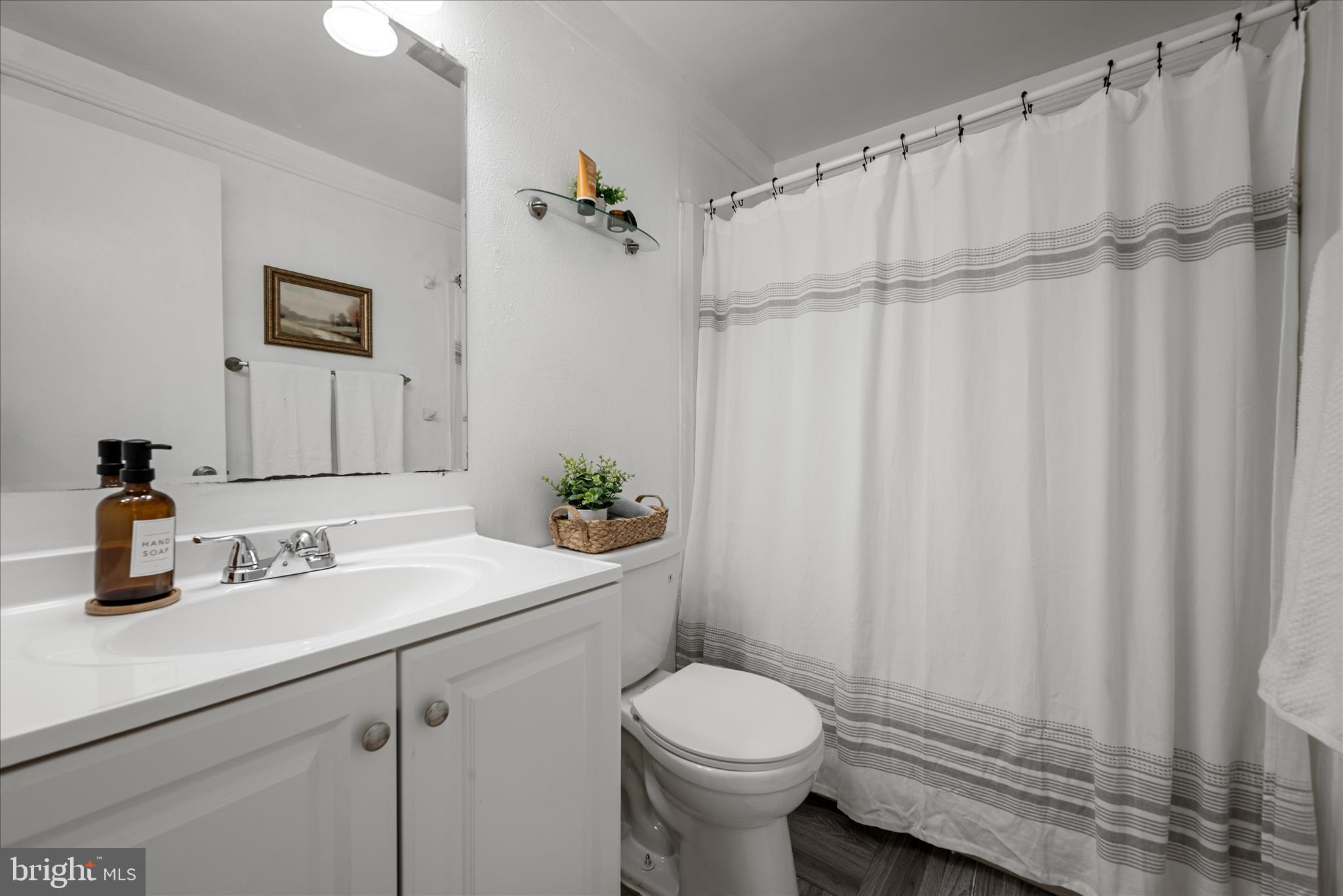 COUNTRYSIDE - Residential