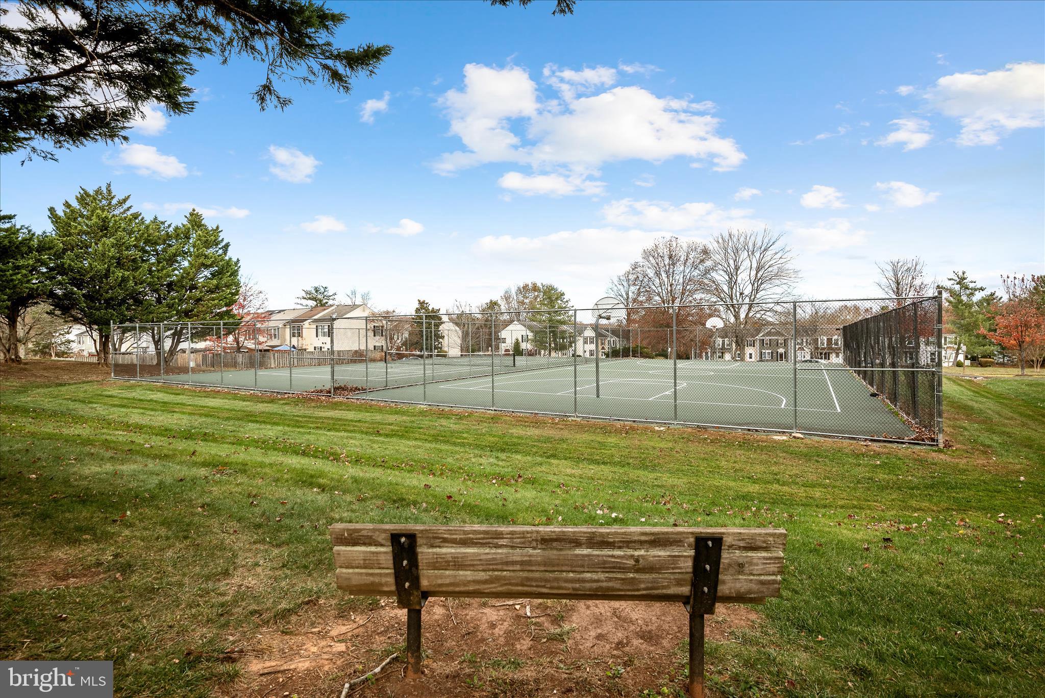 COUNTRYSIDE - Residential