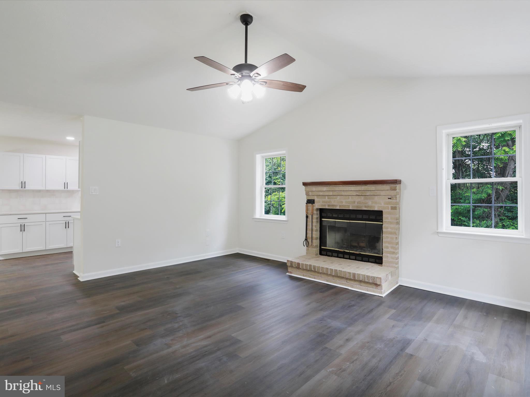360 NEW MEADOW DRIVE